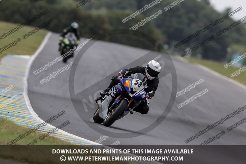 16th september 2013;event digital images;france;le mans;motorbikes;no limits;peter wileman photography;trackday;trackday digital images
