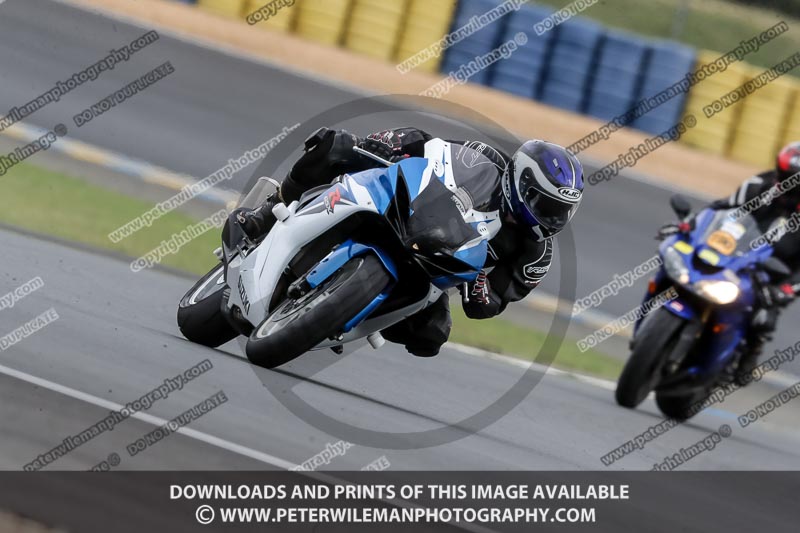 16th september 2013;event digital images;france;le mans;motorbikes;no limits;peter wileman photography;trackday;trackday digital images