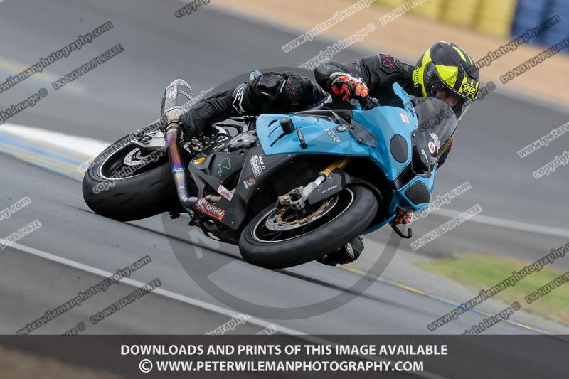 16th september 2013;event digital images;france;le mans;motorbikes;no limits;peter wileman photography;trackday;trackday digital images
