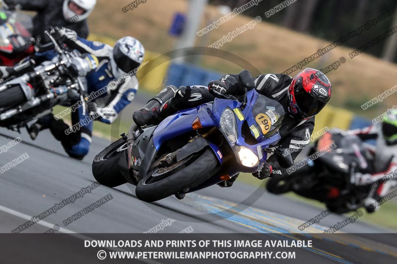 16th september 2013;event digital images;france;le mans;motorbikes;no limits;peter wileman photography;trackday;trackday digital images