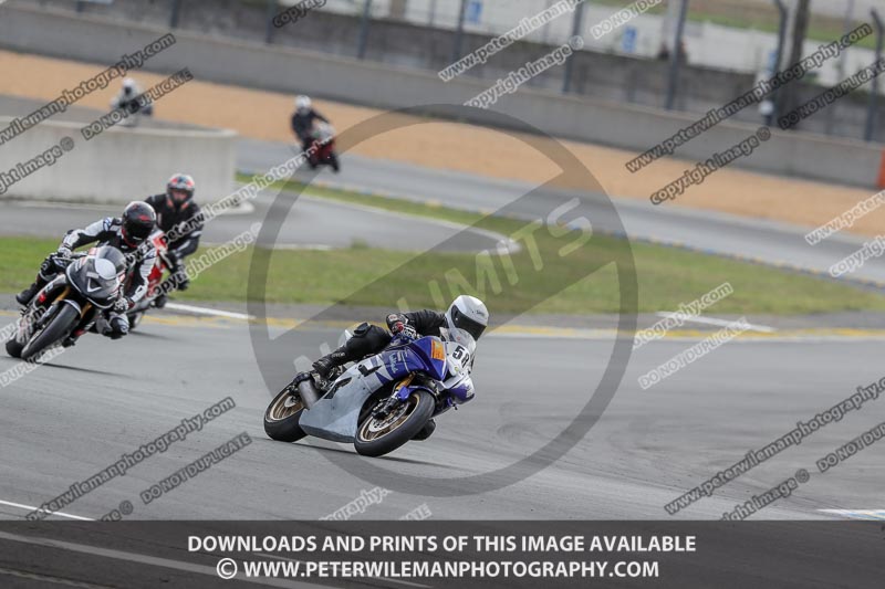 16th september 2013;event digital images;france;le mans;motorbikes;no limits;peter wileman photography;trackday;trackday digital images