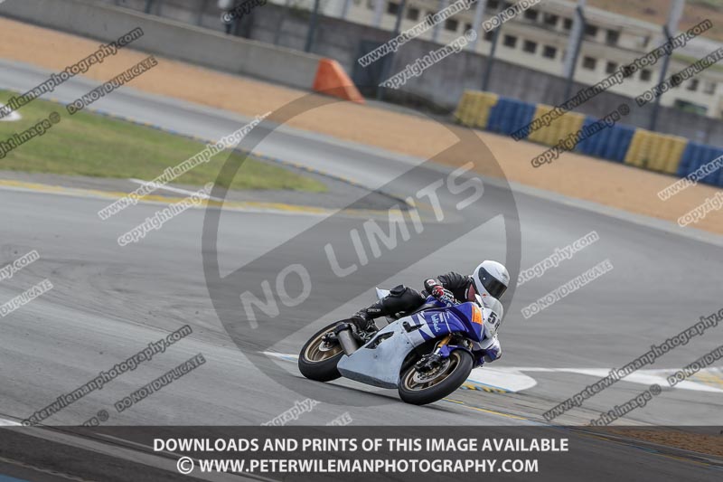 16th september 2013;event digital images;france;le mans;motorbikes;no limits;peter wileman photography;trackday;trackday digital images
