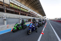 16th-september-2013;event-digital-images;france;le-mans;motorbikes;no-limits;peter-wileman-photography;trackday;trackday-digital-images