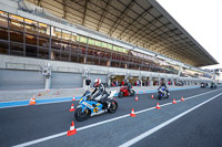 16th-september-2013;event-digital-images;france;le-mans;motorbikes;no-limits;peter-wileman-photography;trackday;trackday-digital-images