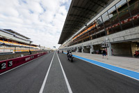 16th-september-2013;event-digital-images;france;le-mans;motorbikes;no-limits;peter-wileman-photography;trackday;trackday-digital-images