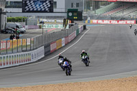 16th-september-2013;event-digital-images;france;le-mans;motorbikes;no-limits;peter-wileman-photography;trackday;trackday-digital-images