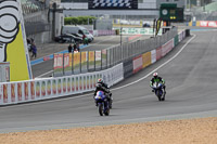 16th-september-2013;event-digital-images;france;le-mans;motorbikes;no-limits;peter-wileman-photography;trackday;trackday-digital-images