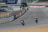 16th-september-2013;event-digital-images;france;le-mans;motorbikes;no-limits;peter-wileman-photography;trackday;trackday-digital-images