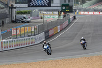 16th-september-2013;event-digital-images;france;le-mans;motorbikes;no-limits;peter-wileman-photography;trackday;trackday-digital-images