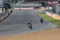 16th-september-2013;event-digital-images;france;le-mans;motorbikes;no-limits;peter-wileman-photography;trackday;trackday-digital-images