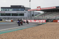 16th-september-2013;event-digital-images;france;le-mans;motorbikes;no-limits;peter-wileman-photography;trackday;trackday-digital-images