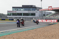 16th-september-2013;event-digital-images;france;le-mans;motorbikes;no-limits;peter-wileman-photography;trackday;trackday-digital-images
