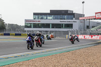 16th-september-2013;event-digital-images;france;le-mans;motorbikes;no-limits;peter-wileman-photography;trackday;trackday-digital-images