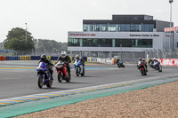 16th-september-2013;event-digital-images;france;le-mans;motorbikes;no-limits;peter-wileman-photography;trackday;trackday-digital-images