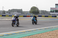 16th-september-2013;event-digital-images;france;le-mans;motorbikes;no-limits;peter-wileman-photography;trackday;trackday-digital-images