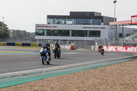 16th-september-2013;event-digital-images;france;le-mans;motorbikes;no-limits;peter-wileman-photography;trackday;trackday-digital-images
