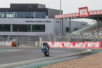 16th-september-2013;event-digital-images;france;le-mans;motorbikes;no-limits;peter-wileman-photography;trackday;trackday-digital-images