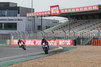 16th-september-2013;event-digital-images;france;le-mans;motorbikes;no-limits;peter-wileman-photography;trackday;trackday-digital-images