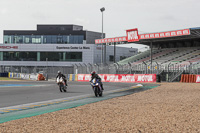 16th-september-2013;event-digital-images;france;le-mans;motorbikes;no-limits;peter-wileman-photography;trackday;trackday-digital-images