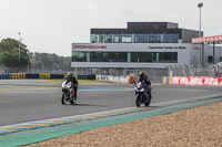 16th-september-2013;event-digital-images;france;le-mans;motorbikes;no-limits;peter-wileman-photography;trackday;trackday-digital-images