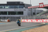 16th-september-2013;event-digital-images;france;le-mans;motorbikes;no-limits;peter-wileman-photography;trackday;trackday-digital-images