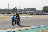 16th-september-2013;event-digital-images;france;le-mans;motorbikes;no-limits;peter-wileman-photography;trackday;trackday-digital-images