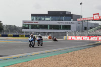 16th-september-2013;event-digital-images;france;le-mans;motorbikes;no-limits;peter-wileman-photography;trackday;trackday-digital-images