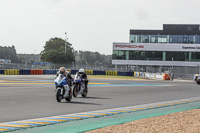 16th-september-2013;event-digital-images;france;le-mans;motorbikes;no-limits;peter-wileman-photography;trackday;trackday-digital-images