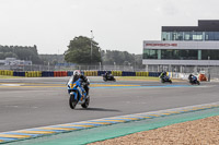 16th-september-2013;event-digital-images;france;le-mans;motorbikes;no-limits;peter-wileman-photography;trackday;trackday-digital-images