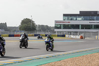 16th-september-2013;event-digital-images;france;le-mans;motorbikes;no-limits;peter-wileman-photography;trackday;trackday-digital-images