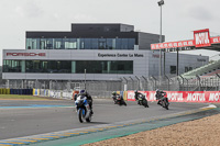 16th-september-2013;event-digital-images;france;le-mans;motorbikes;no-limits;peter-wileman-photography;trackday;trackday-digital-images