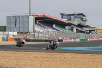 16th-september-2013;event-digital-images;france;le-mans;motorbikes;no-limits;peter-wileman-photography;trackday;trackday-digital-images