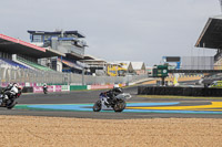 16th-september-2013;event-digital-images;france;le-mans;motorbikes;no-limits;peter-wileman-photography;trackday;trackday-digital-images