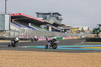 16th-september-2013;event-digital-images;france;le-mans;motorbikes;no-limits;peter-wileman-photography;trackday;trackday-digital-images