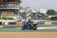 16th-september-2013;event-digital-images;france;le-mans;motorbikes;no-limits;peter-wileman-photography;trackday;trackday-digital-images