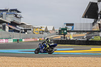 16th-september-2013;event-digital-images;france;le-mans;motorbikes;no-limits;peter-wileman-photography;trackday;trackday-digital-images