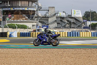 16th-september-2013;event-digital-images;france;le-mans;motorbikes;no-limits;peter-wileman-photography;trackday;trackday-digital-images