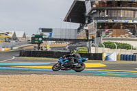 16th-september-2013;event-digital-images;france;le-mans;motorbikes;no-limits;peter-wileman-photography;trackday;trackday-digital-images