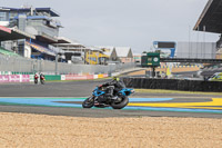 16th-september-2013;event-digital-images;france;le-mans;motorbikes;no-limits;peter-wileman-photography;trackday;trackday-digital-images