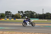 16th-september-2013;event-digital-images;france;le-mans;motorbikes;no-limits;peter-wileman-photography;trackday;trackday-digital-images