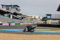 16th-september-2013;event-digital-images;france;le-mans;motorbikes;no-limits;peter-wileman-photography;trackday;trackday-digital-images