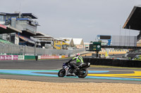 16th-september-2013;event-digital-images;france;le-mans;motorbikes;no-limits;peter-wileman-photography;trackday;trackday-digital-images