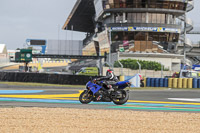16th-september-2013;event-digital-images;france;le-mans;motorbikes;no-limits;peter-wileman-photography;trackday;trackday-digital-images
