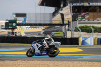 16th-september-2013;event-digital-images;france;le-mans;motorbikes;no-limits;peter-wileman-photography;trackday;trackday-digital-images