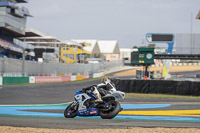 16th-september-2013;event-digital-images;france;le-mans;motorbikes;no-limits;peter-wileman-photography;trackday;trackday-digital-images