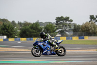 16th-september-2013;event-digital-images;france;le-mans;motorbikes;no-limits;peter-wileman-photography;trackday;trackday-digital-images