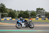16th-september-2013;event-digital-images;france;le-mans;motorbikes;no-limits;peter-wileman-photography;trackday;trackday-digital-images