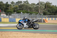 16th-september-2013;event-digital-images;france;le-mans;motorbikes;no-limits;peter-wileman-photography;trackday;trackday-digital-images