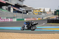 16th-september-2013;event-digital-images;france;le-mans;motorbikes;no-limits;peter-wileman-photography;trackday;trackday-digital-images