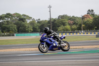 16th-september-2013;event-digital-images;france;le-mans;motorbikes;no-limits;peter-wileman-photography;trackday;trackday-digital-images